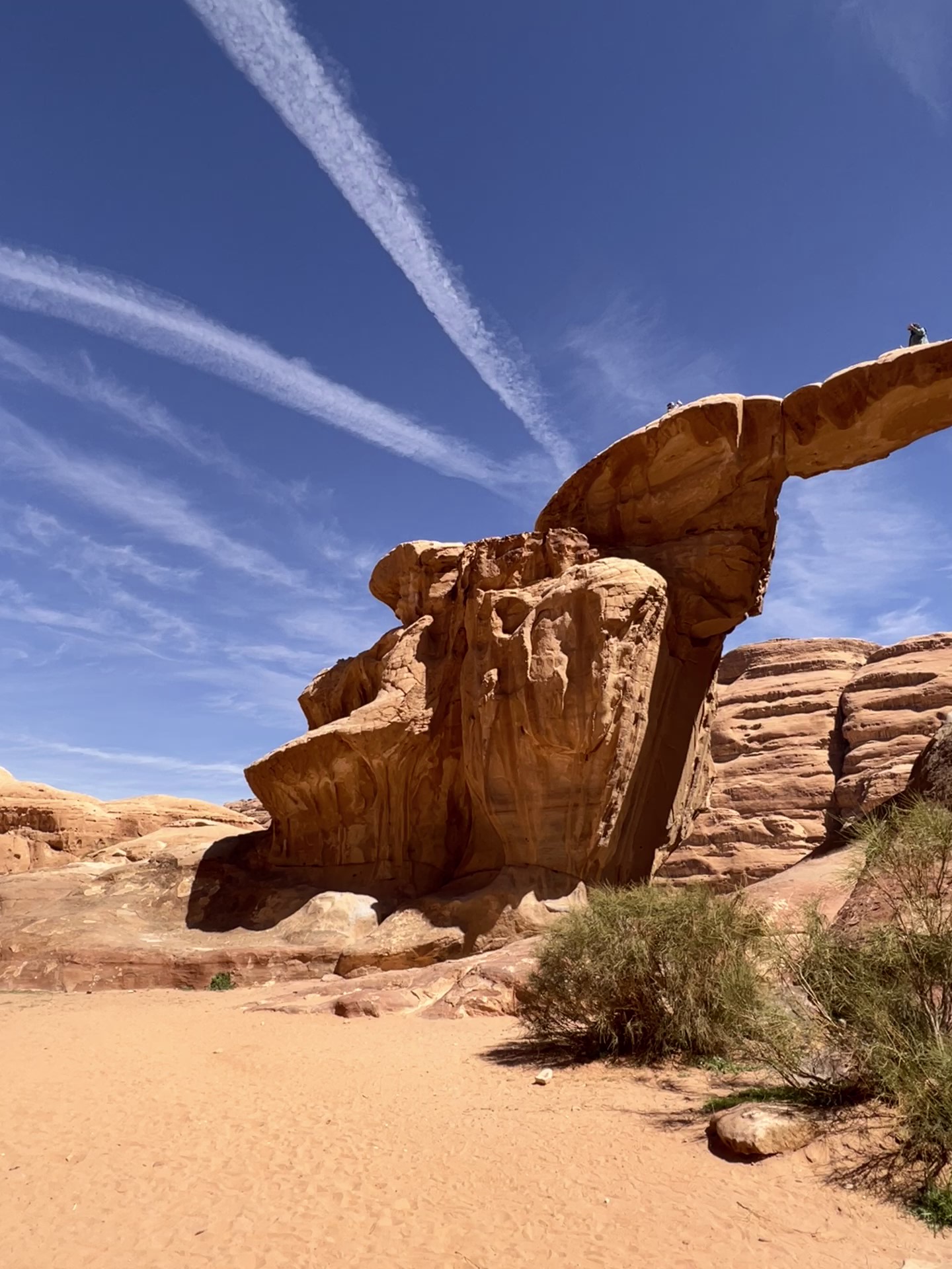 kkarolina desertandmagic sahara morocco